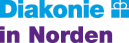 Diakonie Hannovers - Logo